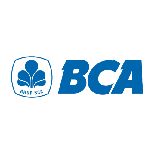bbca
